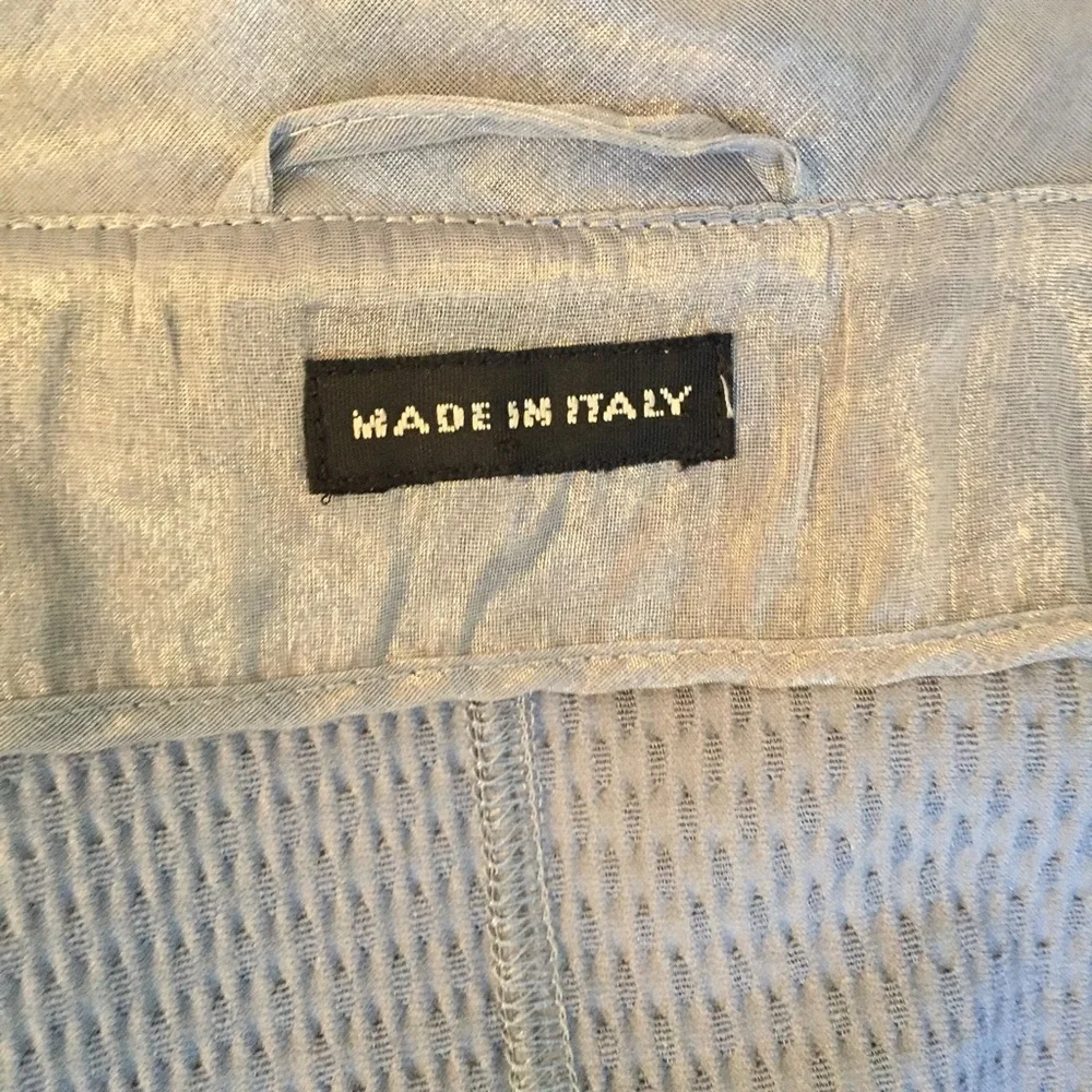 Giorgio Armani Jacket - Picture 8 of 10